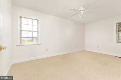 154 Daniel Court, Strasburg, VA 22657 - Photo 15