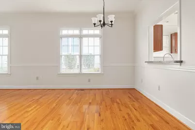 154 Daniel Court, Strasburg, VA 22657 - Photo 13