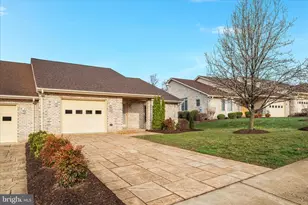 154 Daniel Ct, Strasburg, VA 22657 - Photo 31