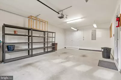 154 Daniel Court, Strasburg, VA 22657 - Photo 23