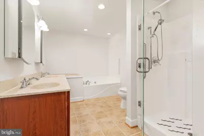 154 Daniel Court, Strasburg, VA 22657 - Photo 19