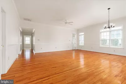 154 Daniel Court, Strasburg, VA 22657 - Photo 11