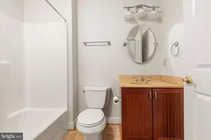 154 Daniel Ct, Strasburg, VA 22657 - Photo 19