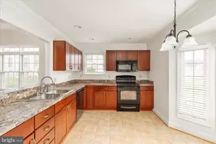 154 Daniel Ct, Strasburg, VA 22657 - Photo 5