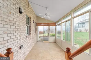 154 Daniel Ct, Strasburg, VA 22657 - Photo 25