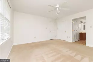 154 Daniel Ct, Strasburg, VA 22657 - Photo 15