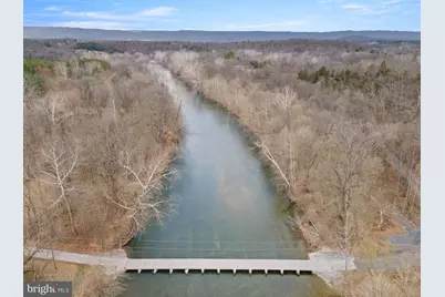 Tbd Indian Camp Trail, Maurertown, VA 22644 - Photo 17