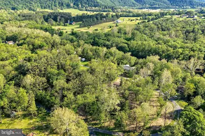 Tbd Indian Camp Trail, Maurertown, VA 22644 - Photo 15