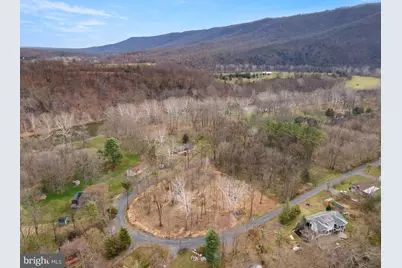 Tbd Indian Camp Trail, Maurertown, VA 22644 - Photo 3