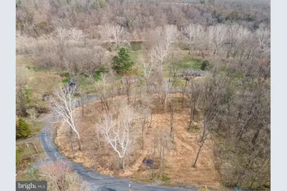 Tbd Indian Camp Trail, Maurertown, VA 22644 - Photo 17