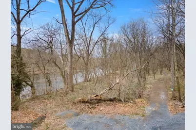 Tbd Indian Camp Trail, Maurertown, VA 22644 - Photo 21