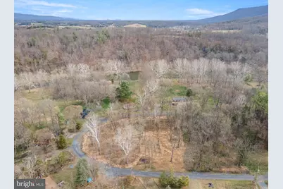 Tbd Indian Camp Trail, Maurertown, VA 22644 - Photo 19