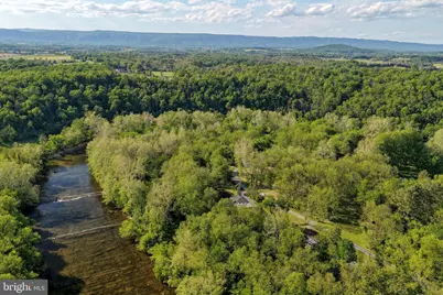 Tbd Indian Camp Trail, Maurertown, VA 22644 - Photo 25