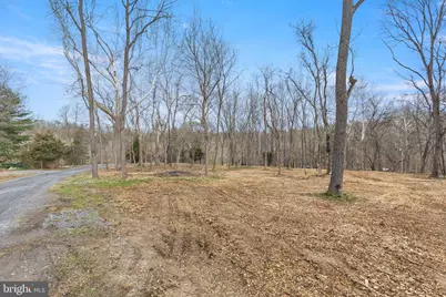 Tbd Indian Camp Trail, Maurertown, VA 22644 - Photo 3