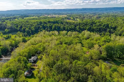 Tbd Indian Camp Trail, Maurertown, VA 22644 - Photo 5