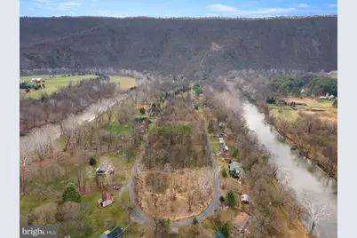 Tbd Indian Camp Trail, Maurertown, VA 22644 - Photo 11