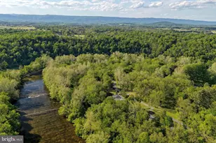Tbd Indian Camp Trail, Maurertown, VA 22644 - Photo 1