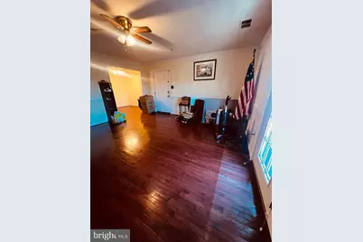245 Brandy Court, Strasburg, VA 22657 - Photo 3