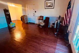 245 Brandy Ct, Strasburg, VA 22657 - Photo 3