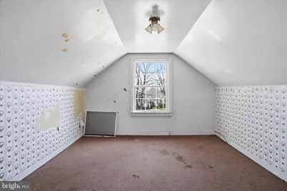 343 Banks Fort Road, Strasburg, VA 22657 - Photo 13