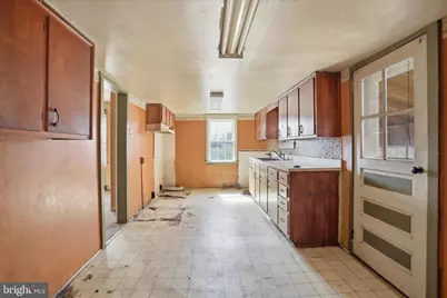 343 Banks Fort Road, Strasburg, VA 22657 - Photo 7