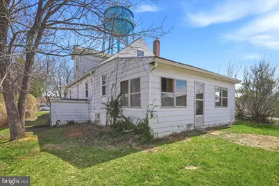 343 Banks Fort Road, Strasburg, VA 22657 - Photo 3