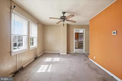 343 Banks Fort Road, Strasburg, VA 22657 - Photo 5