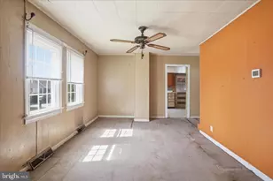 343 Banks Fort Rd, Strasburg, VA 22657 - Photo 5