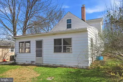 343 Banks Fort Road, Strasburg, VA 22657 - Photo 19