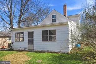 343 Banks Fort Rd, Strasburg, VA 22657 - Photo 19