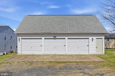 343 Banks Fort Road, Strasburg, VA 22657 - Photo 15