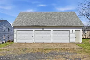 343 Banks Fort Rd, Strasburg, VA 22657 - Photo 15