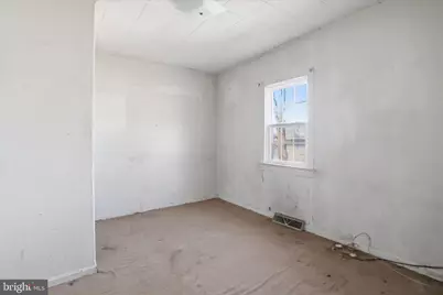 343 Banks Fort Road, Strasburg, VA 22657 - Photo 11