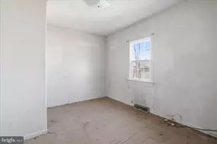 343 Banks Fort Rd, Strasburg, VA 22657 - Photo 11