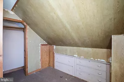 343 Banks Fort Road, Strasburg, VA 22657 - Photo 9