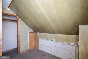 343 Banks Fort Rd, Strasburg, VA 22657 - Photo 9