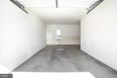 343 Banks Fort Road, Strasburg, VA 22657 - Photo 17