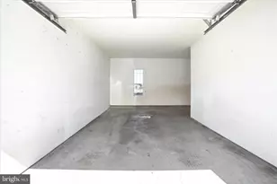 343 Banks Fort Rd, Strasburg, VA 22657 - Photo 17