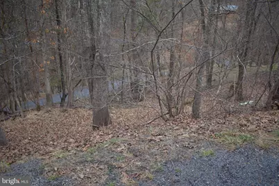 Anderson Road, Basye, VA 22810 - Photo 5