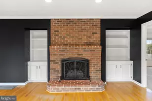 79 Sunset Ct, Edinburg, VA 22824 - Photo 9