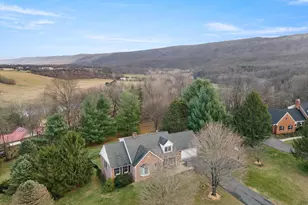 79 Sunset Ct, Edinburg, VA 22824 - Photo 31