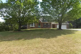 79 Sunset Ct, Edinburg, VA 22824 - Photo 3