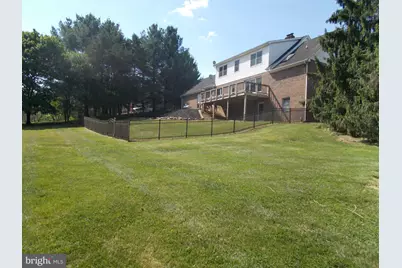 79 Sunset Court, Edinburg, VA 22824 - Photo 35