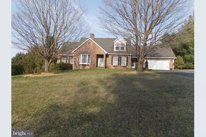 79 Sunset Court, Edinburg, VA 22824 - Photo 1