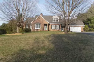 79 Sunset Ct, Edinburg, VA 22824 - Photo 1