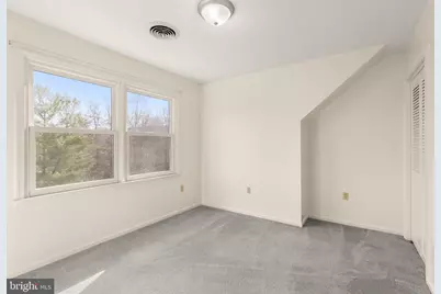 79 Sunset Court, Edinburg, VA 22824 - Photo 17