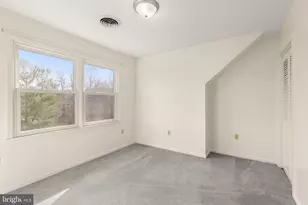 79 Sunset Ct, Edinburg, VA 22824 - Photo 17