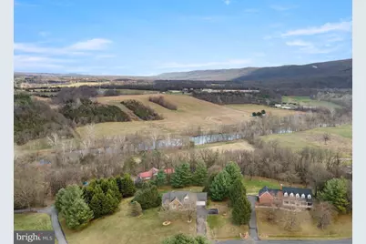 79 Sunset Court, Edinburg, VA 22824 - Photo 27