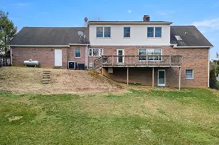 79 Sunset Ct, Edinburg, VA 22824 - Photo 29