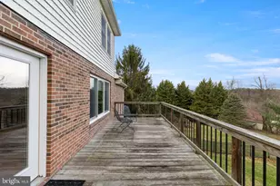 79 Sunset Ct, Edinburg, VA 22824 - Photo 27